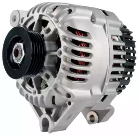 powermax 89212890